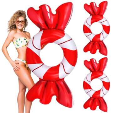 All Things Christmas