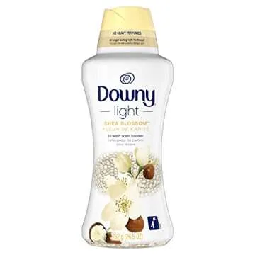 Cleaning Products I Use