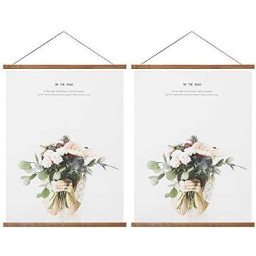 2024 Prime Day Deals & More