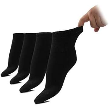 Sensory Processing Disorder