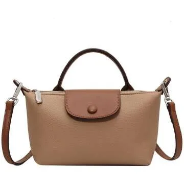 Fashion & Accesories (PLUS SIZE FRIENDLY)