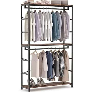 -bedroom essentials-