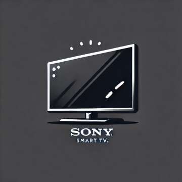 Sony's Smart TVs
