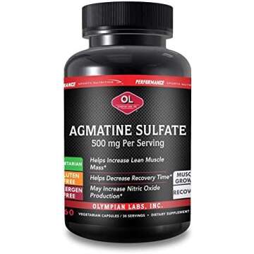 Amino Acids/Intra Pump