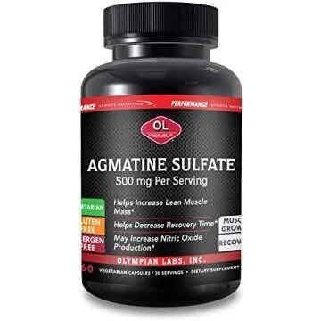 Amino Acids/Intra Pump