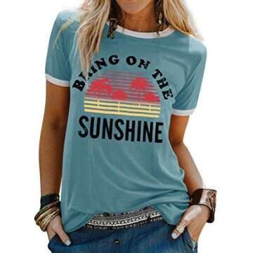 Disneyland - California