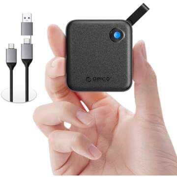 Big Spring Sale Tech Deals!