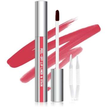 my skincare & makeup