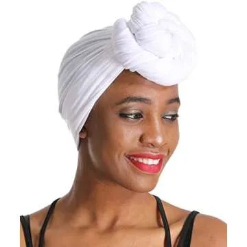 Holiday Gifts for Conscious Gift Giving