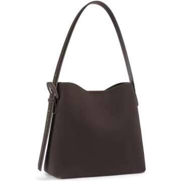 Style Game ❤️‍🔥