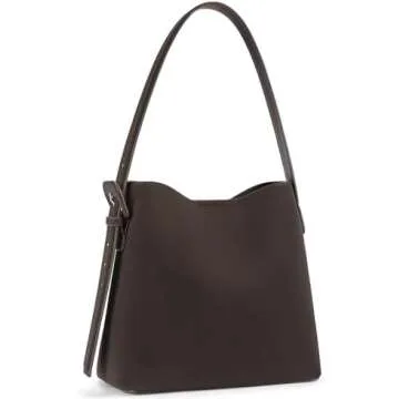 Style Game ❤️‍🔥