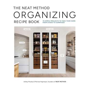 Home Organization