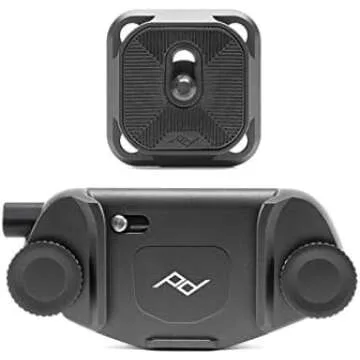 Pup Cameras and other Tech Gear