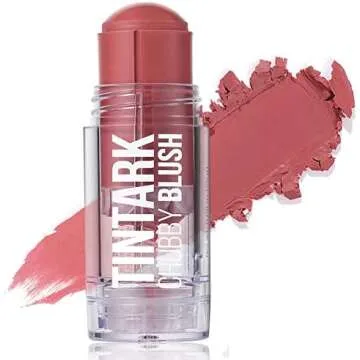 Blush recommendations