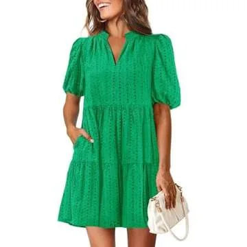 Amazon Deals 1/26/25