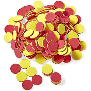 Math Teacher Favorites