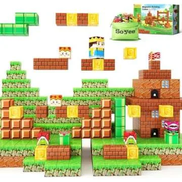 🛒 Daily Deal Dive: Today’s Top Discounts! February 23rd Edition