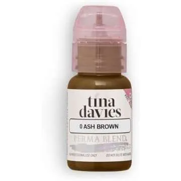 Student Supplies List