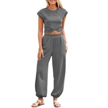 July Links From Reels🔗