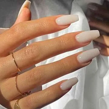 Nails / Nail Care