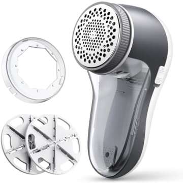 Black Friday Deals Cleaning Favorites