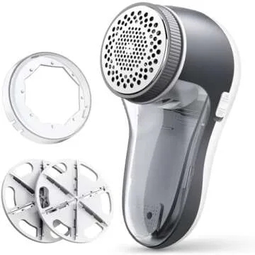 Black Friday Deals Cleaning Favorites