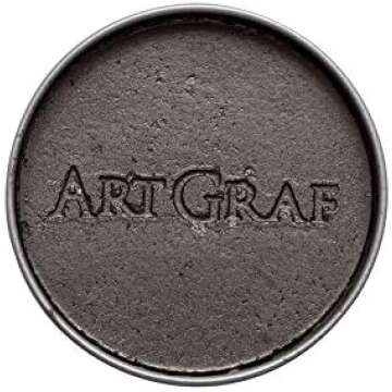 Resource List for Angela's Value Guide download