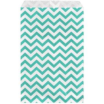 Small Business Faves