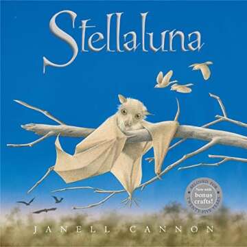 Top 100 Picture Books