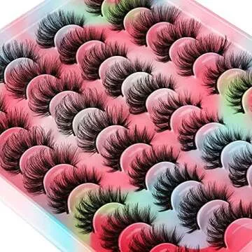 Make up && Self care ✨