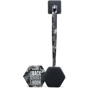 Father's Day Gift Ideas