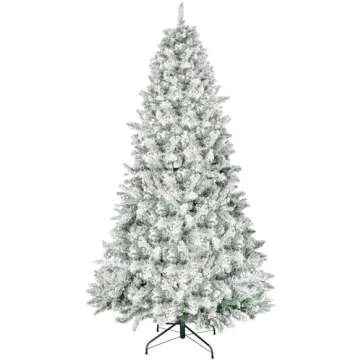 Christmas Decor and DIY