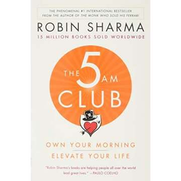 Must Read Investing Books!