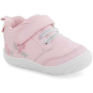 Toddler/Baby Fashion