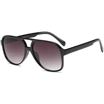 AFFORDABLE SUNGLASSES (UNDER $20)