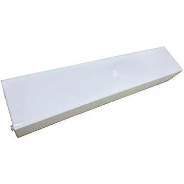 Our Truck and Trailer Setup