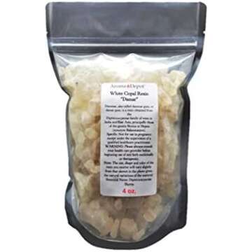 MB Limpieza y Organización