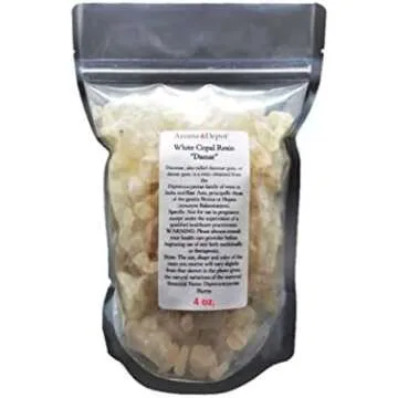 MB Limpieza y Organización