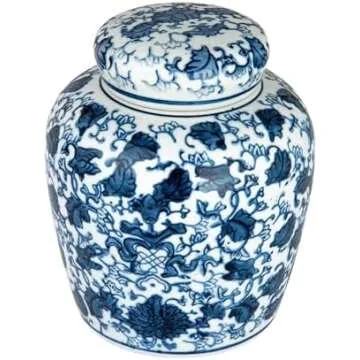 European Farmhouse Style Living Room