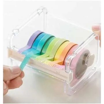 Stationery Organisation