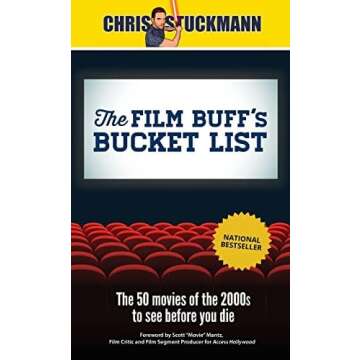 Film Books