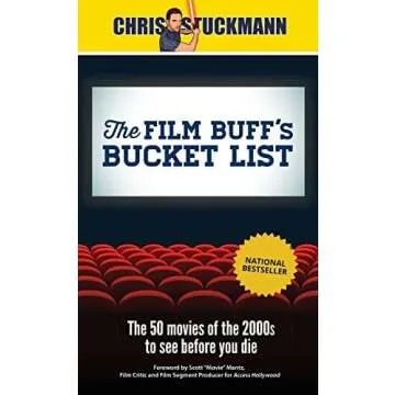 Film Books
