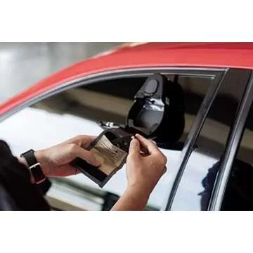 Systemizing the Rental Process Supplies