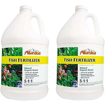 Herb Container Garden