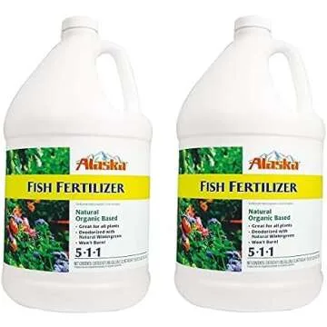 Herb Container Garden