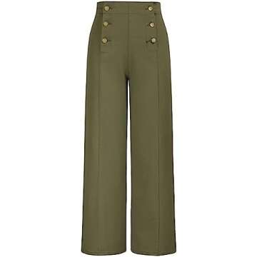 Amazon Deals 7/31/24