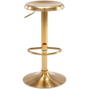 BIG SPRING SALE: Home Decor