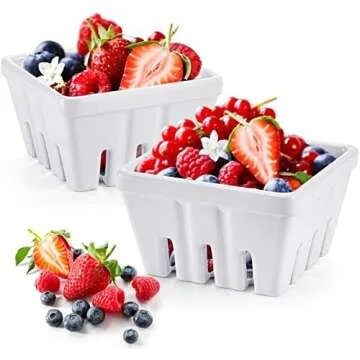 Meal Prep Essentials