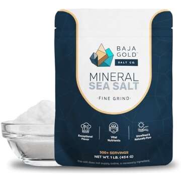 Fermentation Supplies