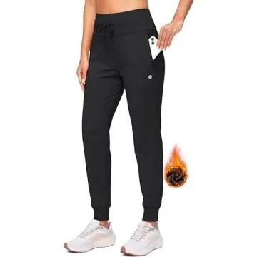 Cyber Monday Best Sellers